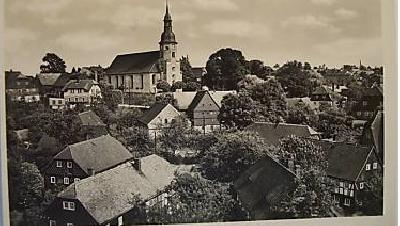 Hotel bergSINN - Fasten Zentrum